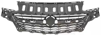 VAN WEZEL 3804510 -
